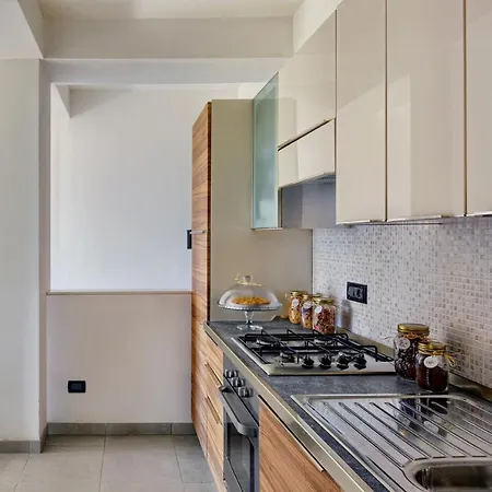 Statale 17 Poggio Picenze