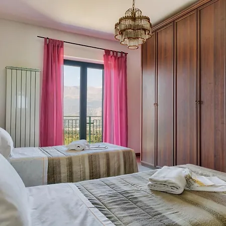 Statale 17 Poggio Picenze