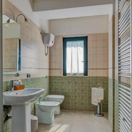 Statale 17 * Poggio Picenze