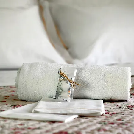 Statale 17 * Poggio Picenze