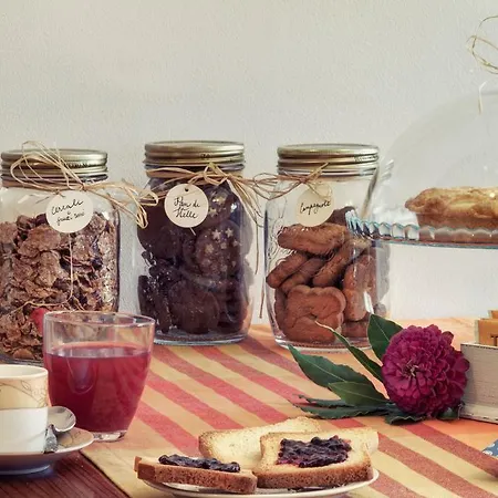 Statale 17 Poggio Picenze