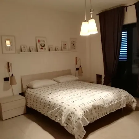 Statale 17 * Poggio Picenze