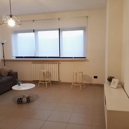 Statale 17 Poggio Picenze