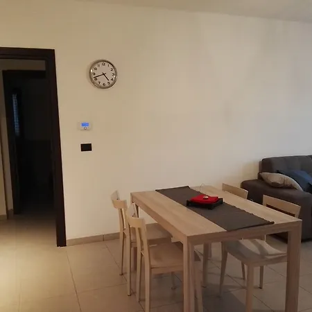 Statale 17 Lantgård