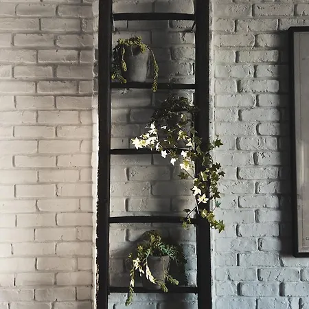 Statale 17 * Poggio Picenze