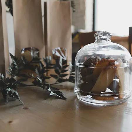 Statale 17 Lantgård *