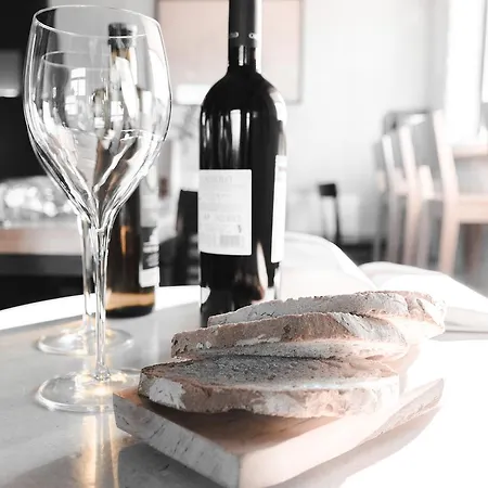 Statale 17 Lantgård