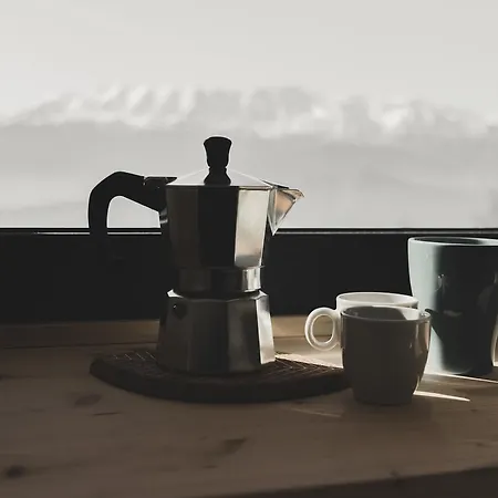 Statale 17 Lantgård *