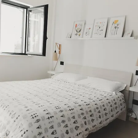 Statale 17 * Poggio Picenze