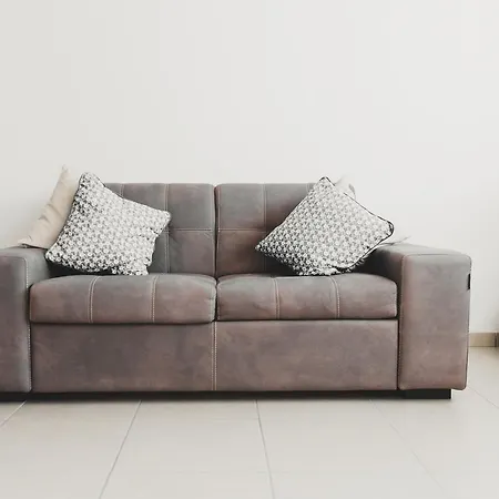 Statale 17 Lantgård Poggio Picenze