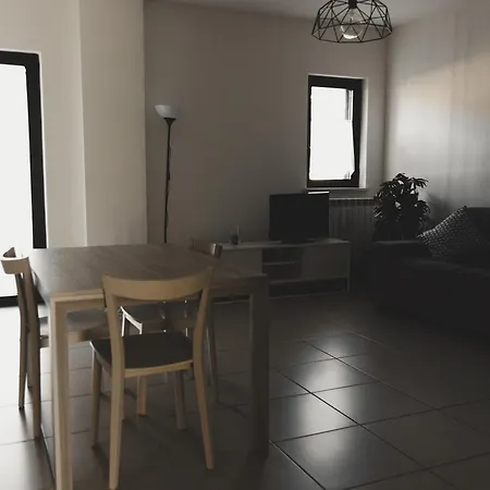 Statale 17 Lantgård