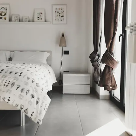 Statale 17 Poggio Picenze