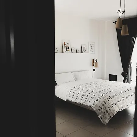 Statale 17 Lantgård