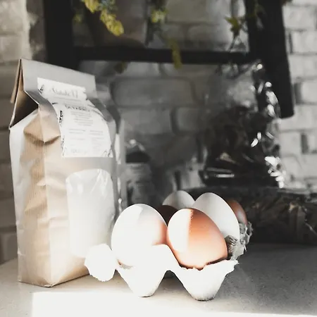 Statale 17 Poggio Picenze