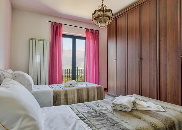 Statale 17 Poggio Picenze