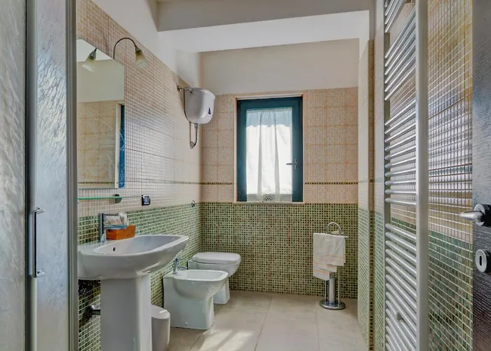 Statale 17 * Poggio Picenze