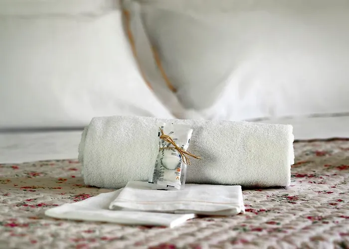 Statale 17 * Poggio Picenze