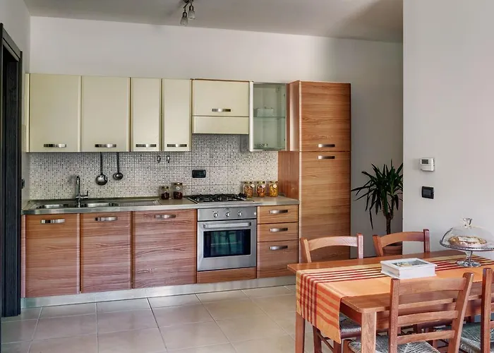 팜스테이 Statale 17