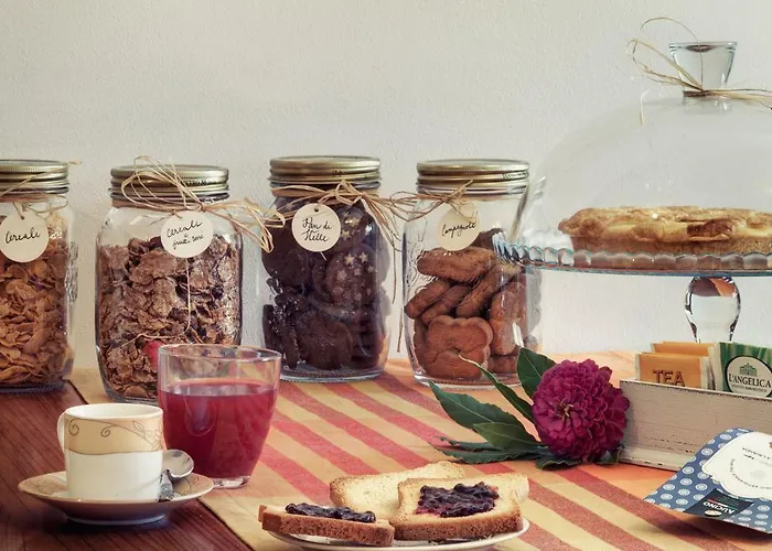 Statale 17 Poggio Picenze