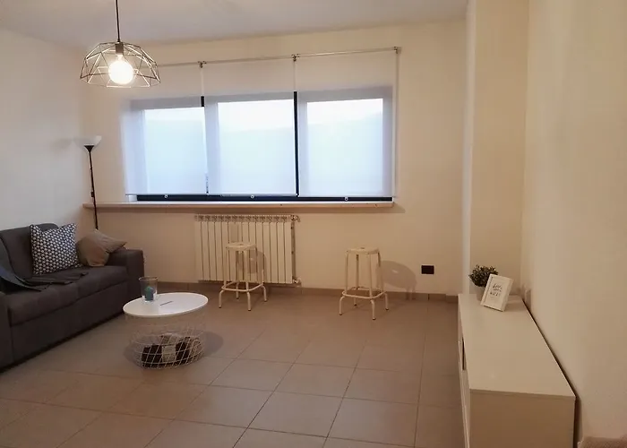 Statale 17 Poggio Picenze