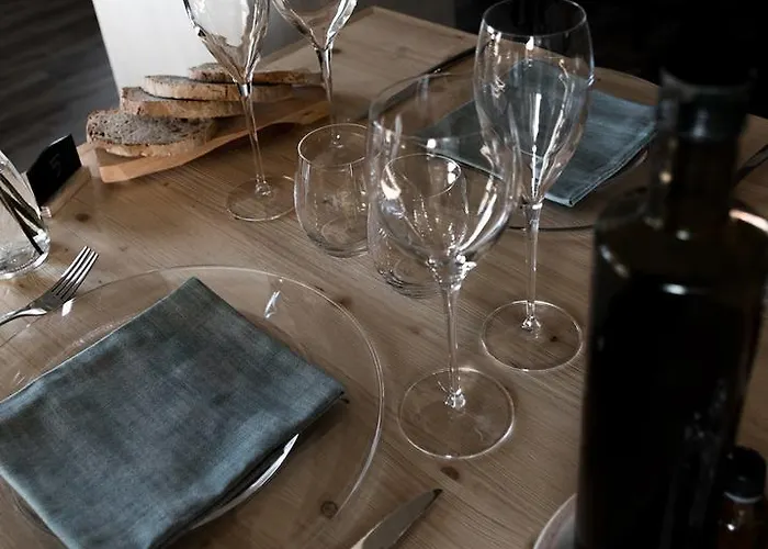 Statale 17 팜스테이