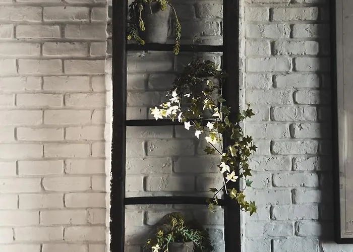 Statale 17 * Poggio Picenze