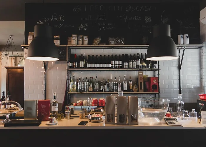 Statale 17 * Poggio Picenze