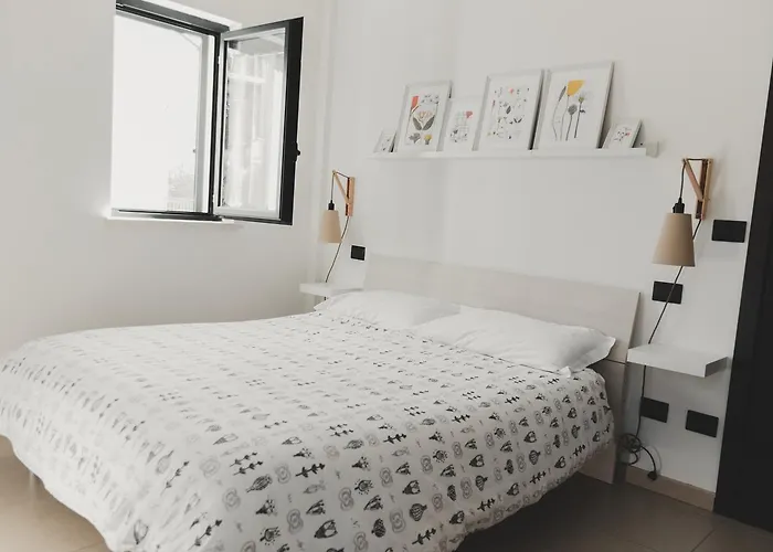 Statale 17 * Poggio Picenze