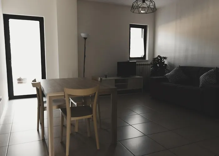 Statale 17 팜스테이