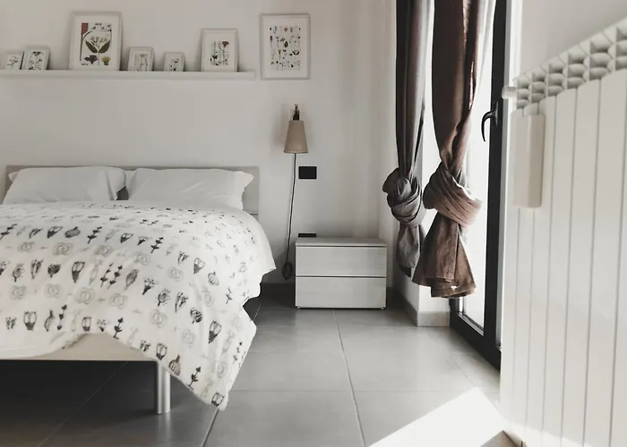 Statale 17 Poggio Picenze