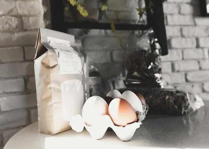 Statale 17 Poggio Picenze